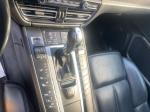 porsche-macan-2020-gasolina-2995cc