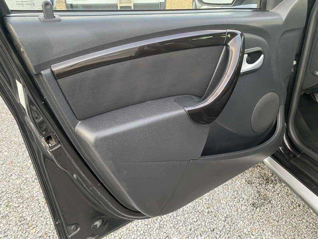 dacia-duster-2010-diesel-1461cc