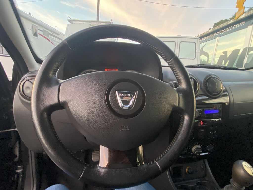 dacia-duster-2010-diesel-1461cc