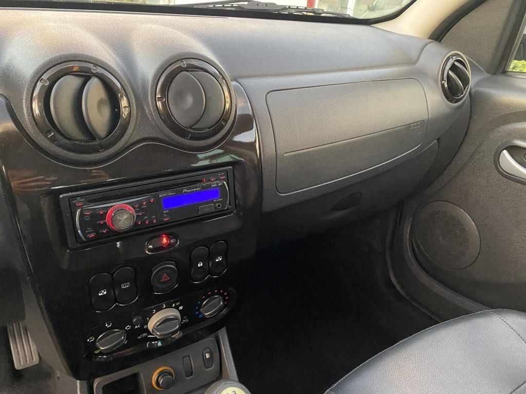 dacia-duster-2010-diesel-1461cc