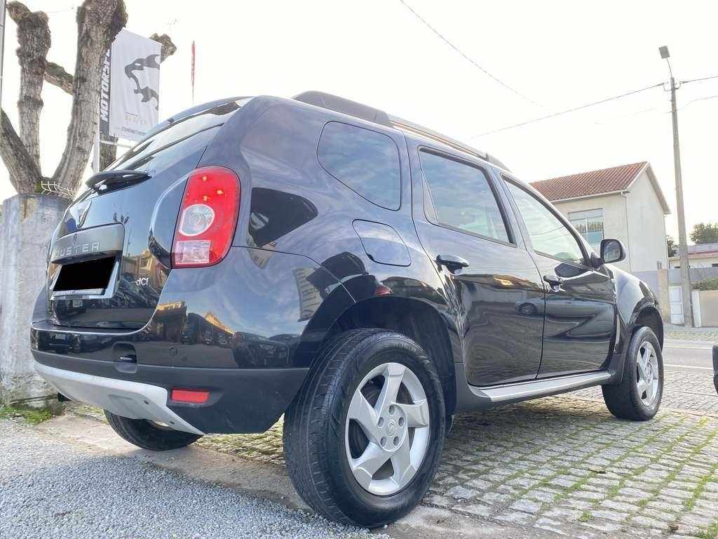 dacia-duster-2010-diesel-1461cc