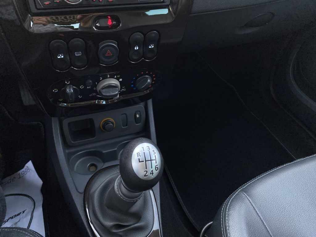dacia-duster-2010-diesel-1461cc