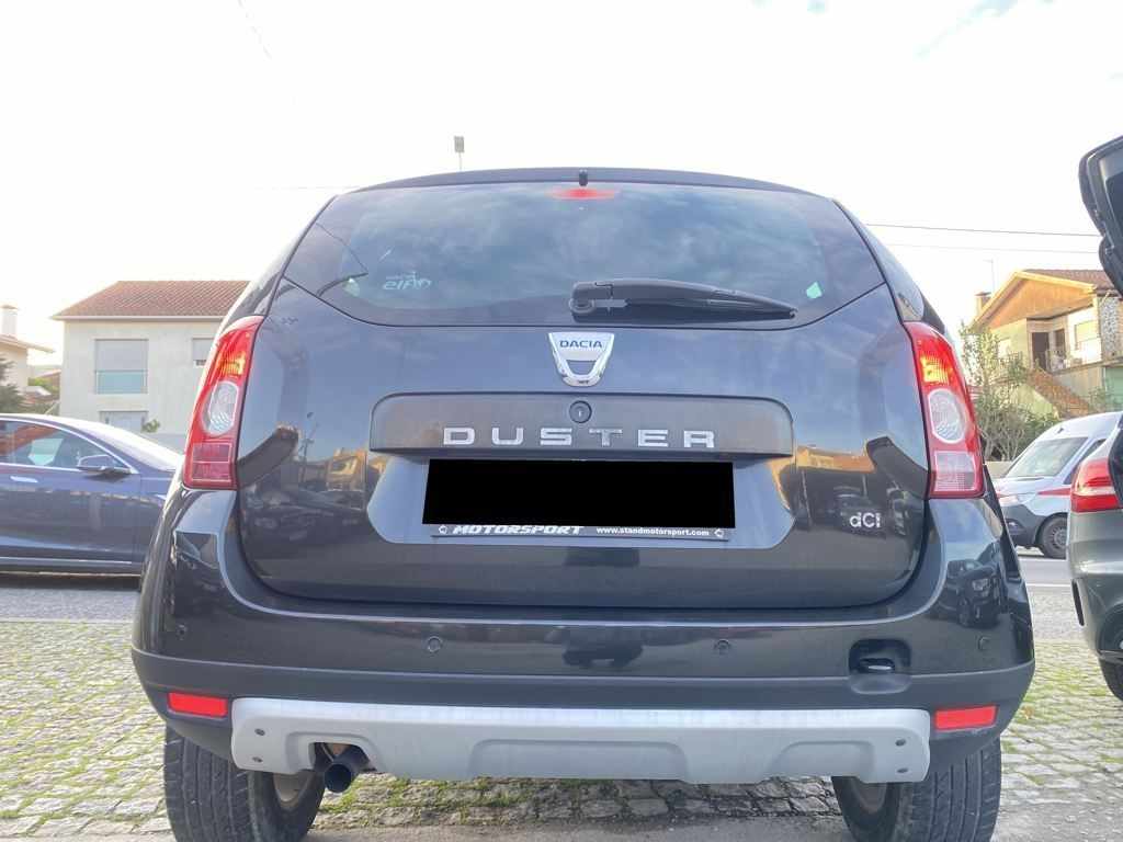 dacia-duster-2010-diesel-1461cc
