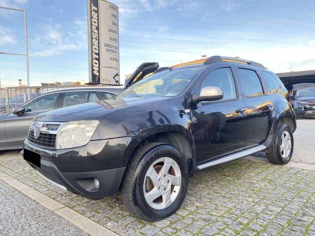 dacia-duster-2010-diesel-1461cc