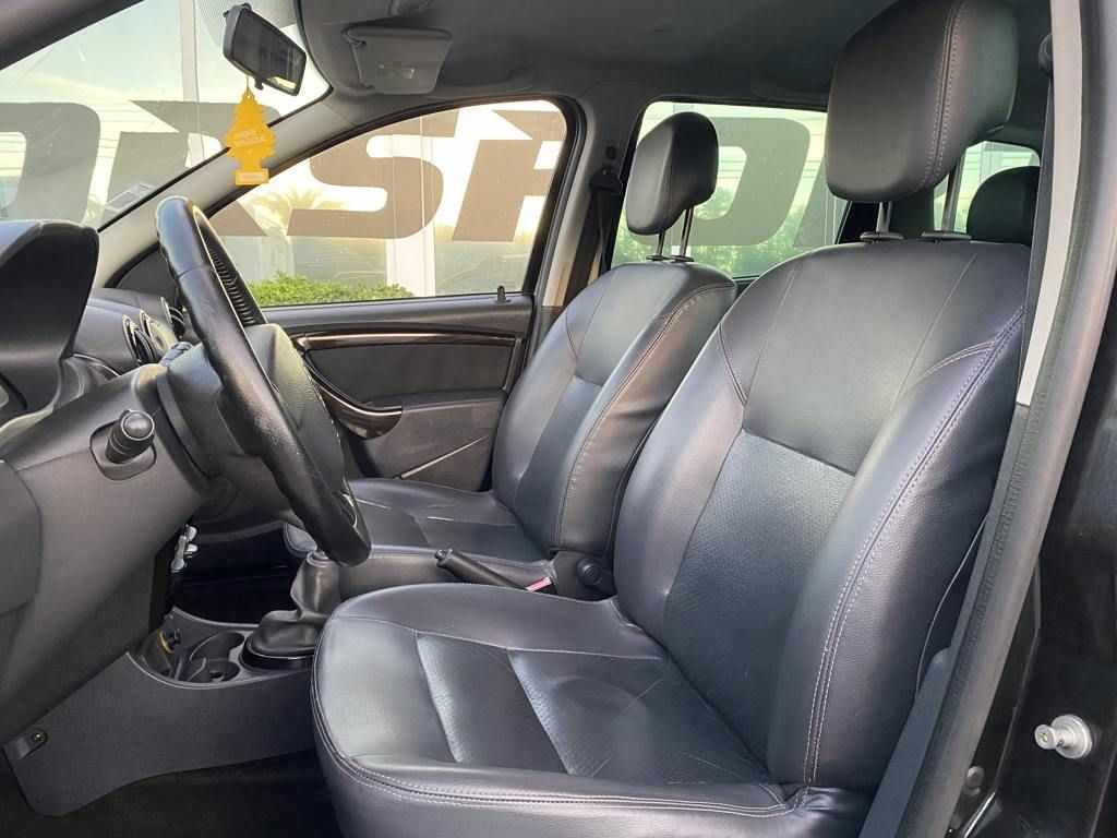 dacia-duster-2010-diesel-1461cc