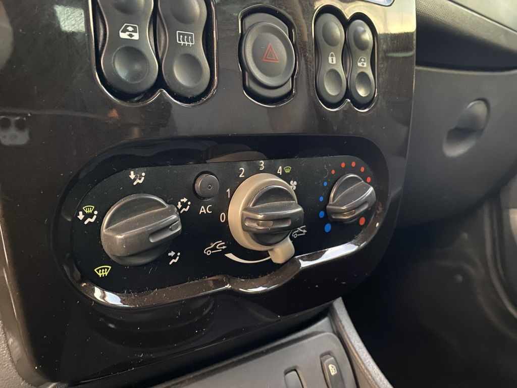 dacia-duster-2010-diesel-1461cc
