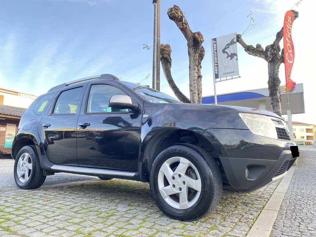 dacia-duster-2010-diesel-1461cc