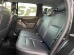 dacia-duster-2010-diesel-1461cc