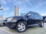dacia-duster-2010-diesel-1461cc