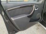 dacia-duster-2010-diesel-1461cc