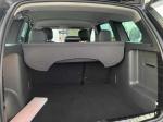 dacia-duster-2010-diesel-1461cc