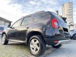 dacia-duster-2010-diesel-1461cc