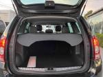 dacia-duster-2010-diesel-1461cc