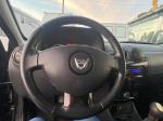 dacia-duster-2010-diesel-1461cc