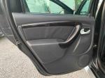 dacia-duster-2010-diesel-1461cc