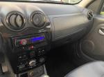 dacia-duster-2010-diesel-1461cc