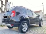 dacia-duster-2010-diesel-1461cc