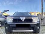 dacia-duster-2010-diesel-1461cc
