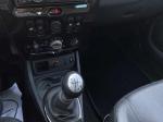 dacia-duster-2010-diesel-1461cc