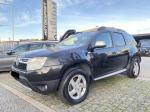 dacia-duster-2010-diesel-1461cc