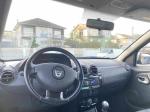 dacia-duster-2010-diesel-1461cc