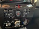 dacia-duster-2010-diesel-1461cc