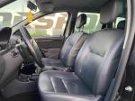 dacia-duster-2010-diesel-1461cc