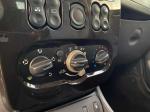 dacia-duster-2010-diesel-1461cc