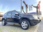 dacia-duster-2010-diesel-1461cc