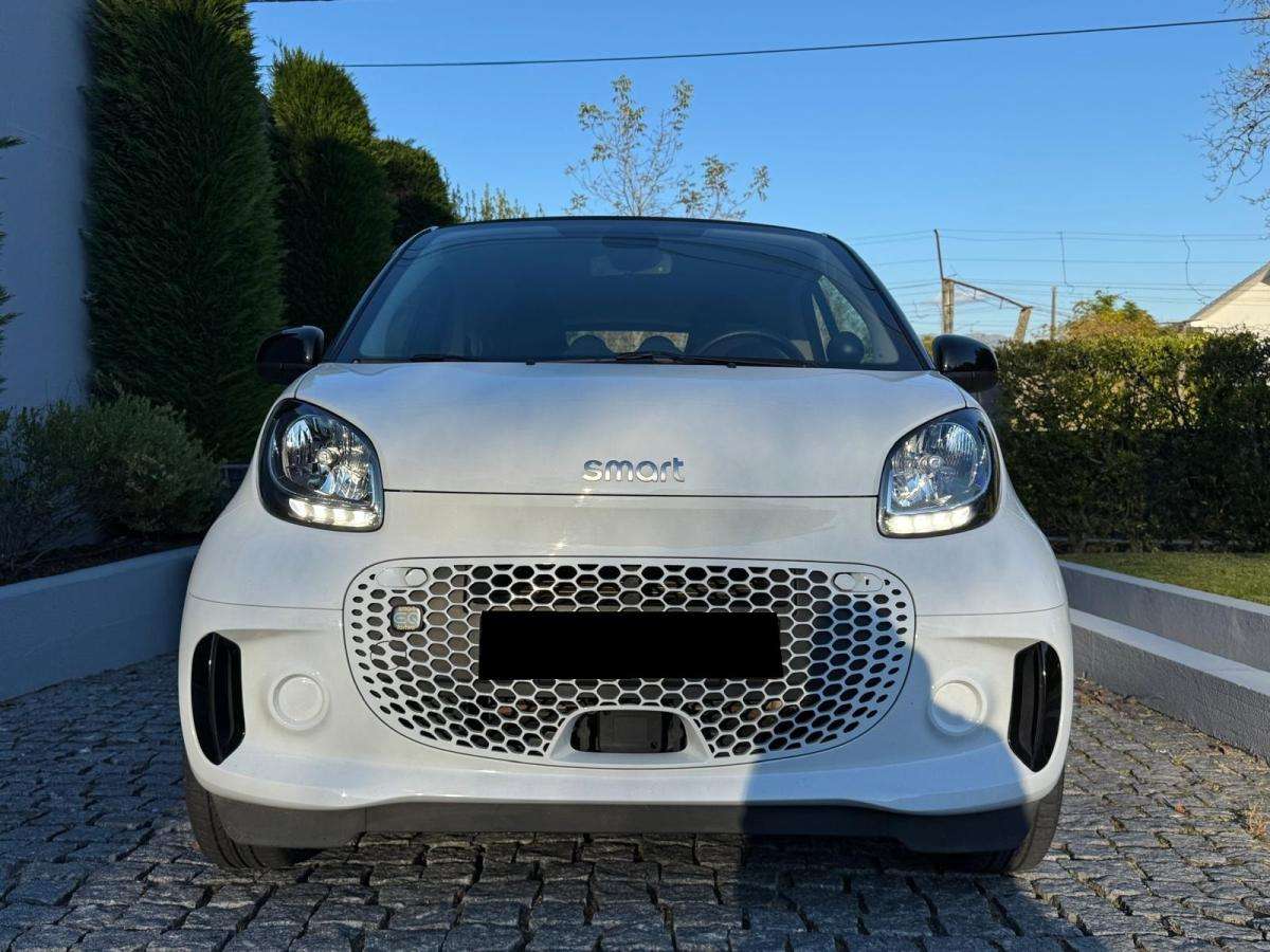 smart-fortwocoupe-2021-eletrico-500cc