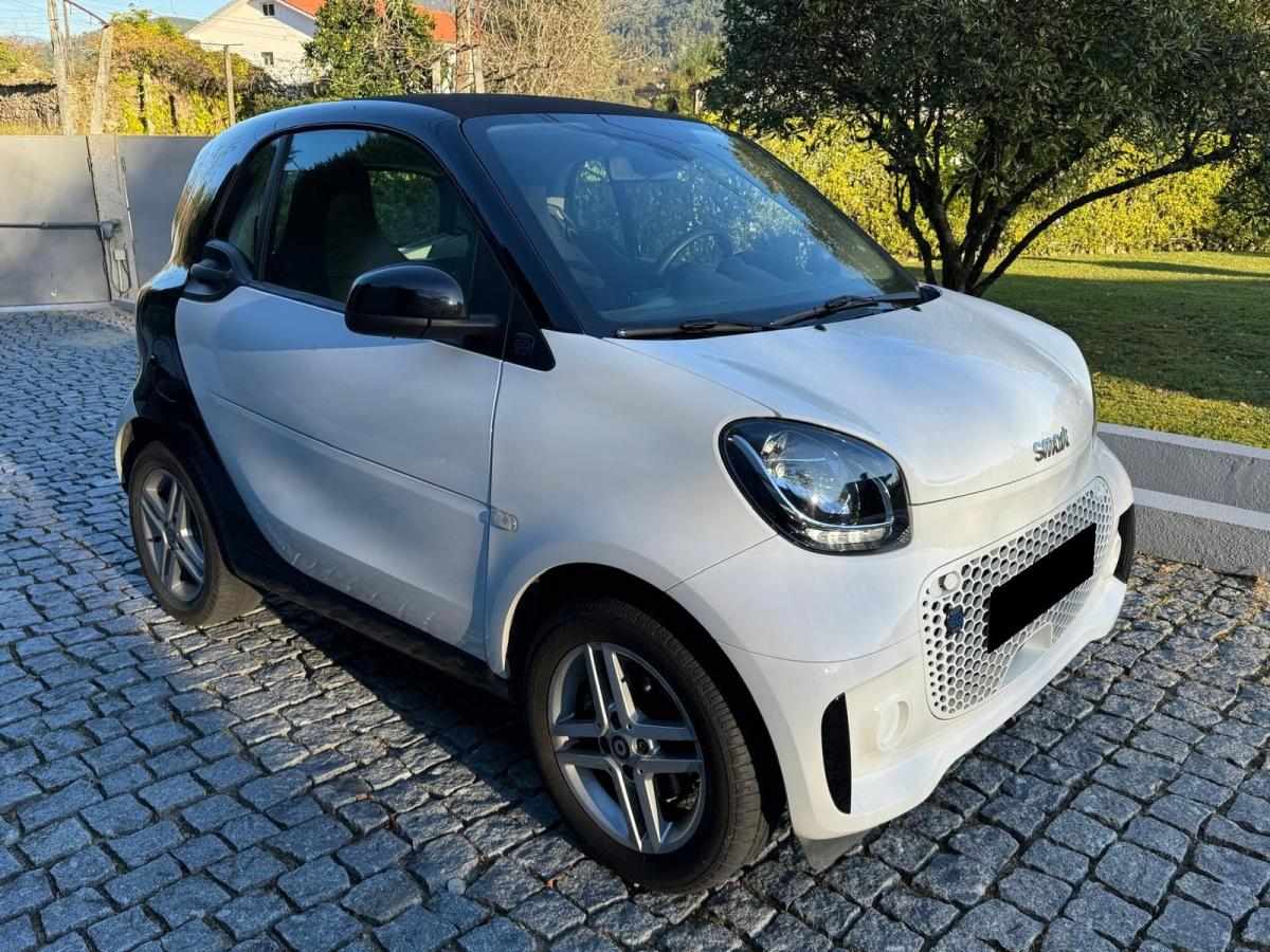 smart-fortwocoupe-2021-eletrico-500cc