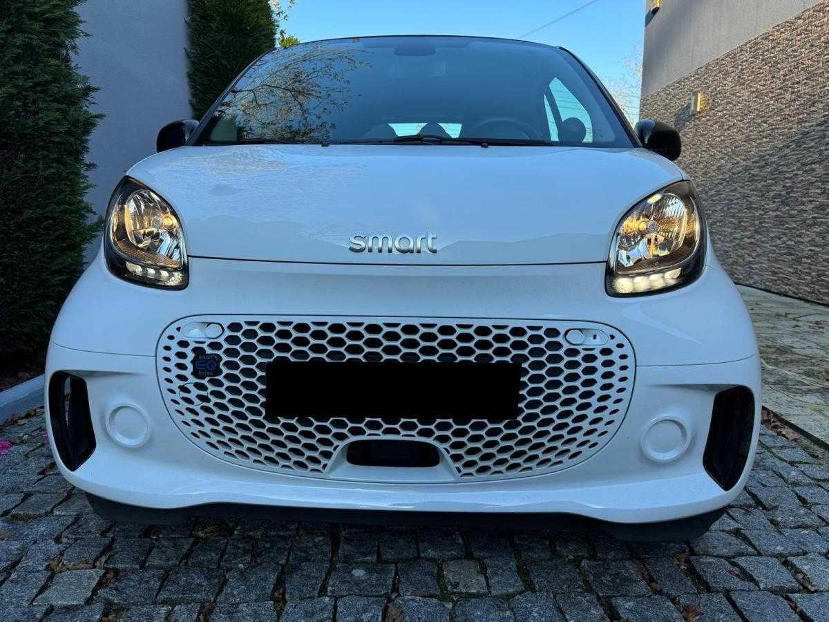 smart-fortwocoupe-2021-eletrico-500cc
