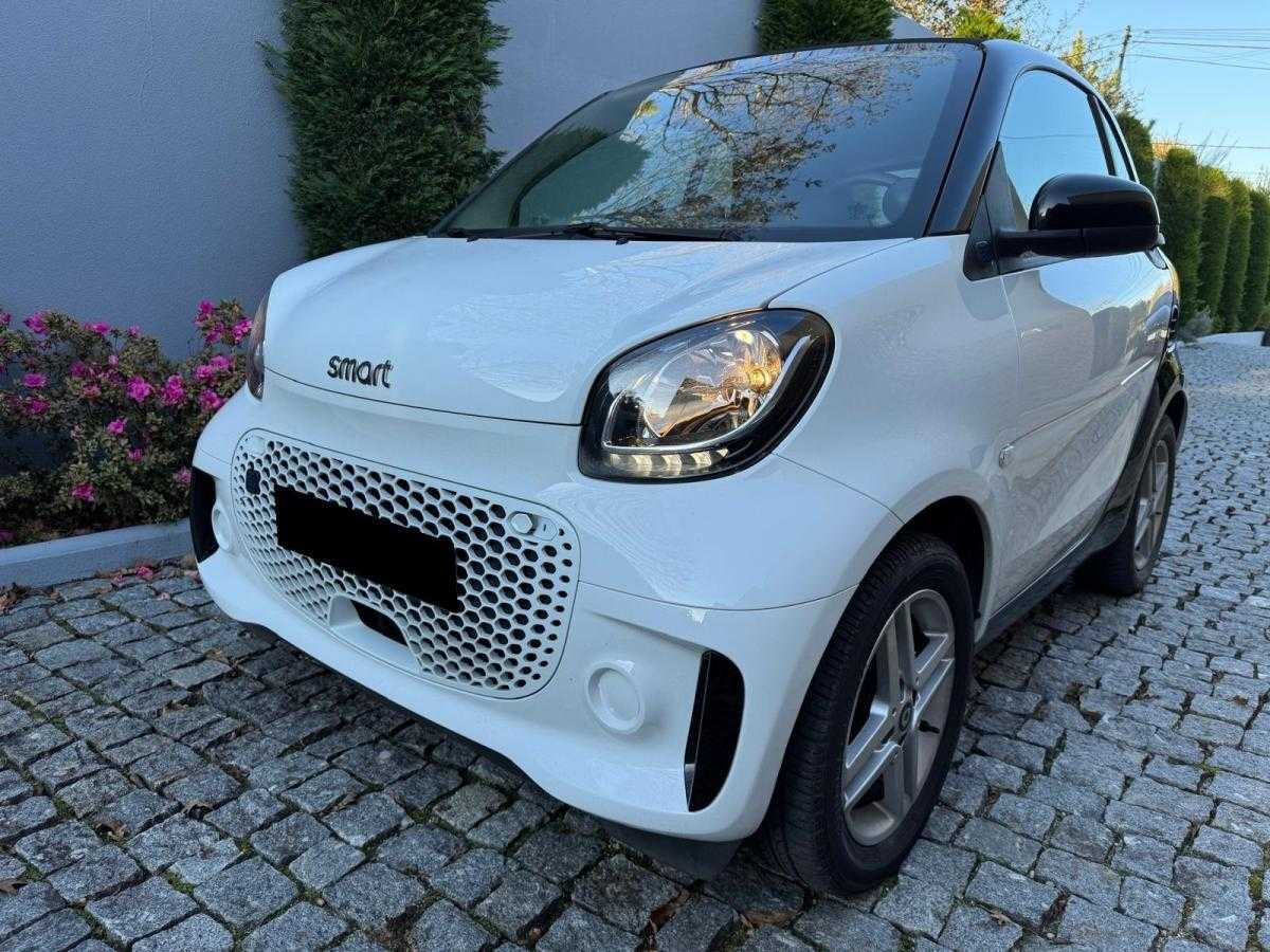 smart-fortwocoupe-2021-eletrico-500cc
