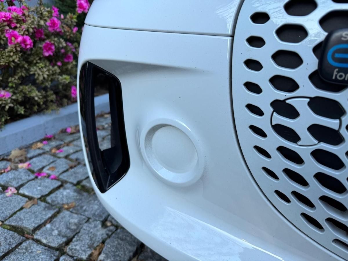 smart-fortwocoupe-2021-eletrico-500cc