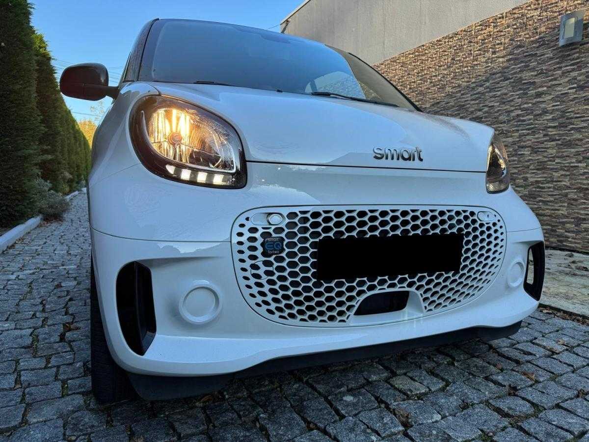 smart-fortwocoupe-2021-eletrico-500cc