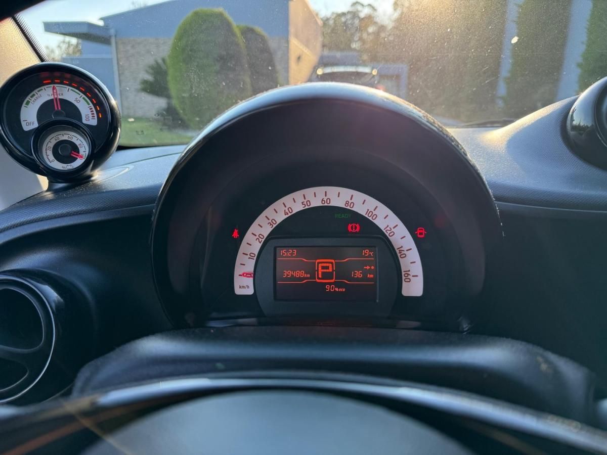 smart-fortwocoupe-2021-eletrico-500cc