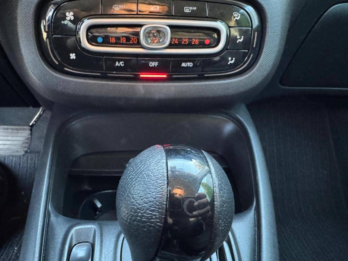 smart-fortwocoupe-2021-eletrico-500cc