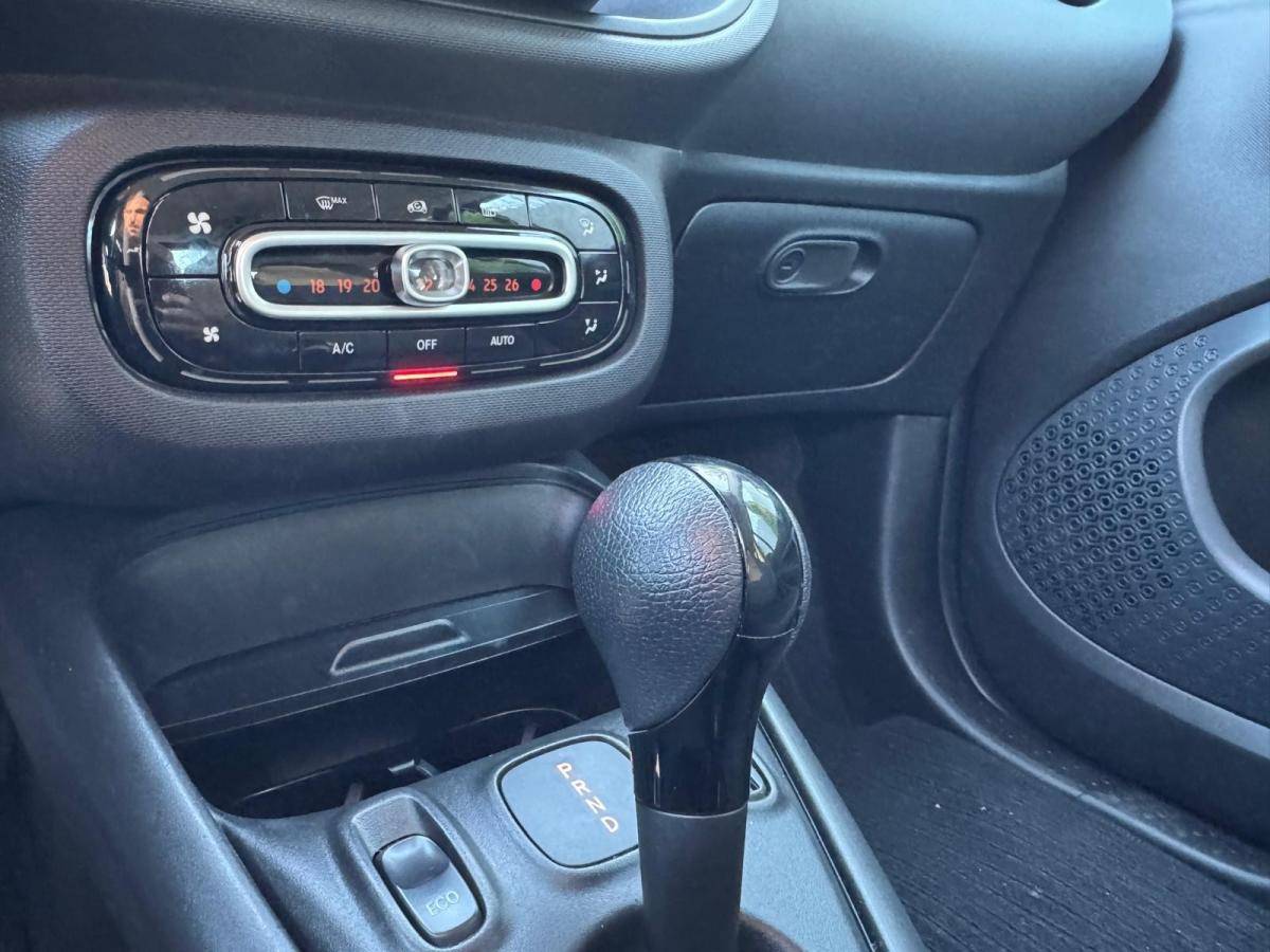 smart-fortwocoupe-2021-eletrico-500cc