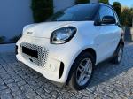 smart-fortwocoupe-2021-eletrico-500cc