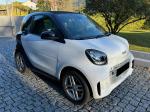smart-fortwocoupe-2021-eletrico-500cc