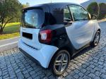 smart-fortwocoupe-2021-eletrico-500cc