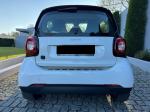 smart-fortwocoupe-2021-eletrico-500cc