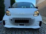 smart-fortwocoupe-2021-eletrico-500cc