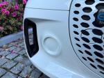 smart-fortwocoupe-2021-eletrico-500cc