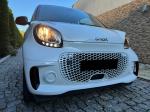 smart-fortwocoupe-2021-eletrico-500cc