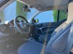 smart-fortwocoupe-2021-eletrico-500cc