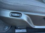 smart-fortwocoupe-2021-eletrico-500cc