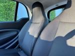 smart-fortwocoupe-2021-eletrico-500cc