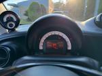 smart-fortwocoupe-2021-eletrico-500cc