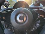 smart-fortwocoupe-2021-eletrico-500cc